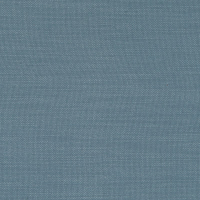 CLARKE & CLARKE - NANTUCKET - CHAMBRAY