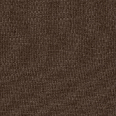 Clarke & Clarke Fabrics, a selection of fabrics such as velvet, damask, cotton, silk, linen and sheers.