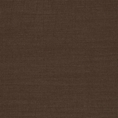 CLARKE & CLARKE - NANTUCKET - COCOA