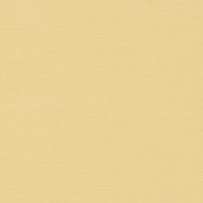 Clarke & Clarke Fabrics, a selection of fabrics such as velvet, damask, cotton, silk, linen and sheers.