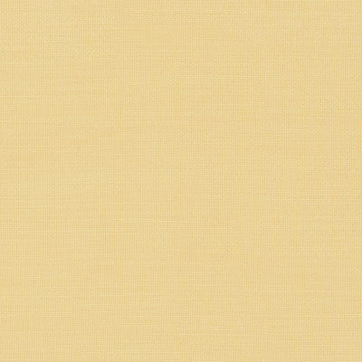 CLARKE & CLARKE - NANTUCKET - CORN