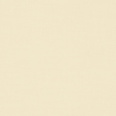CLARKE & CLARKE - NANTUCKET - CREAM