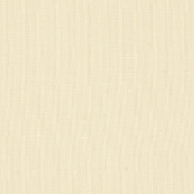Clarke & Clarke Fabrics, a selection of fabrics such as velvet, damask, cotton, silk, linen and sheers.