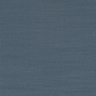 Clarke & Clarke Fabrics, a selection of fabrics such as velvet, damask, cotton, silk, linen and sheers.