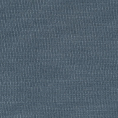 CLARKE & CLARKE - NANTUCKET - DELFT