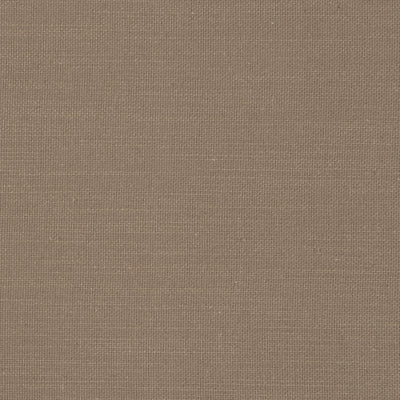 CLARKE & CLARKE - NANTUCKET - EARTH
