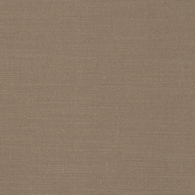 Clarke & Clarke Fabrics, a selection of fabrics such as velvet, damask, cotton, silk, linen and sheers.