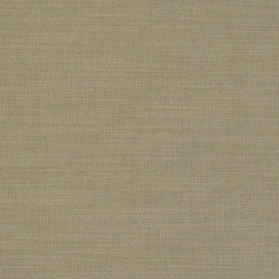 Clarke & Clarke Fabrics, a selection of fabrics such as velvet, damask, cotton, silk, linen and sheers.
