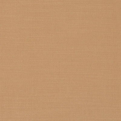 Clarke & Clarke Fabrics, a selection of fabrics such as velvet, damask, cotton, silk, linen and sheers.