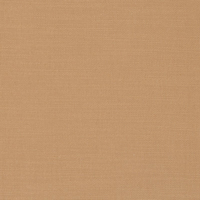 CLARKE & CLARKE - NANTUCKET - HONEY