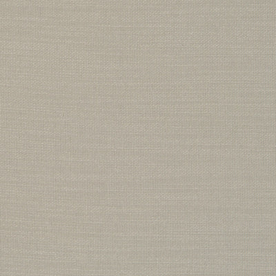 Clarke & Clarke Fabrics, a selection of fabrics such as velvet, damask, cotton, silk, linen and sheers.