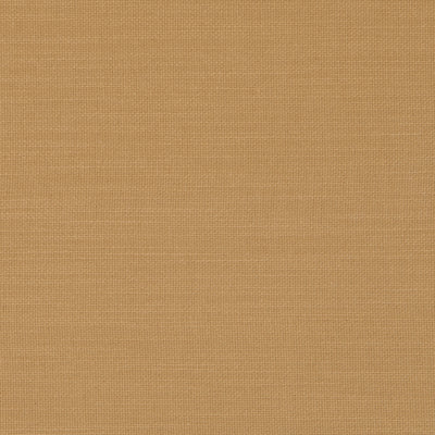 CLARKE & CLARKE - NANTUCKET - MALT