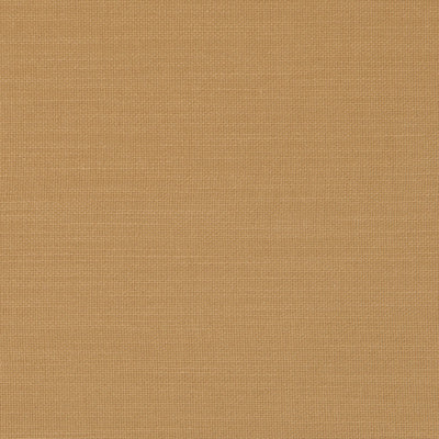 Clarke & Clarke Fabrics, a selection of fabrics such as velvet, damask, cotton, silk, linen and sheers.