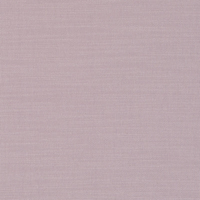 Clarke & Clarke Fabrics, a selection of fabrics such as velvet, damask, cotton, silk, linen and sheers.
