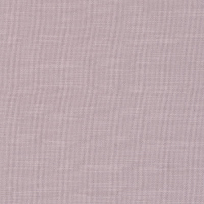 CLARKE & CLARKE - NANTUCKET - PETAL