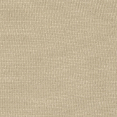 Clarke & Clarke Fabrics, a selection of fabrics such as velvet, damask, cotton, silk, linen and sheers.