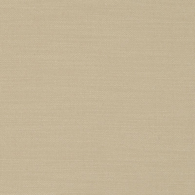 CLARKE & CLARKE - NANTUCKET - SESAME