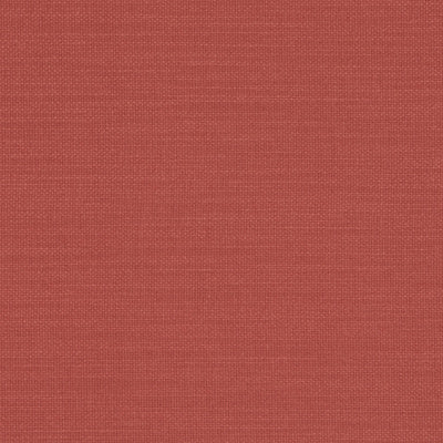 Clarke & Clarke Fabrics, a selection of fabrics such as velvet, damask, cotton, silk, linen and sheers.