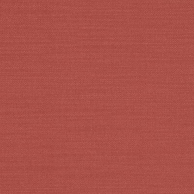 CLARKE & CLARKE - NANTUCKET - SIENNA