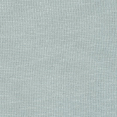 CLARKE & CLARKE - NANTUCKET - SKY