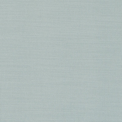 Clarke & Clarke Fabrics, a selection of fabrics such as velvet, damask, cotton, silk, linen and sheers.