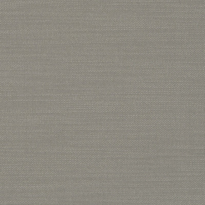 Clarke & Clarke Fabrics, a selection of fabrics such as velvet, damask, cotton, silk, linen and sheers.