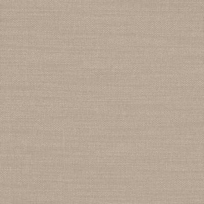 Clarke & Clarke Fabrics, a selection of fabrics such as velvet, damask, cotton, silk, linen and sheers.