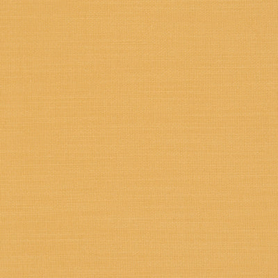 Clarke & Clarke Fabrics, a selection of fabrics such as velvet, damask, cotton, silk, linen and sheers.