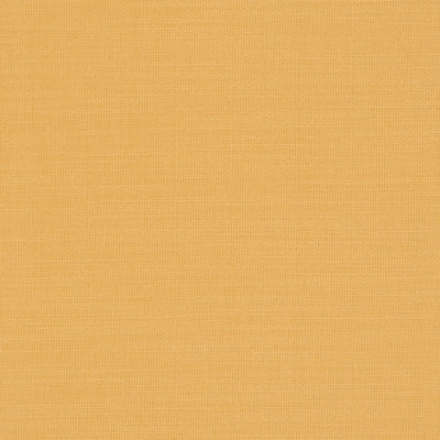CLARKE & CLARKE - NANTUCKET - SUNFLOWER