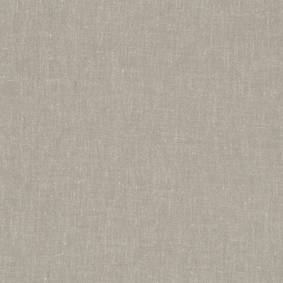 CLARKE & CLARKE - ABBEY - SMOKE