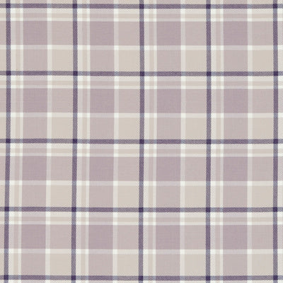 Clarke & Clarke Fabrics, a selection of fabrics such as velvet, damask, cotton, silk, linen and sheers.