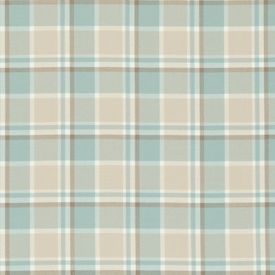 Clarke & Clarke Fabrics, a selection of fabrics such as velvet, damask, cotton, silk, linen and sheers.