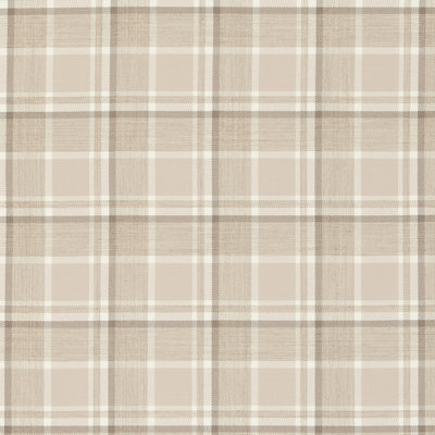 Clarke & Clarke Fabrics, a selection of fabrics such as velvet, damask, cotton, silk, linen and sheers.