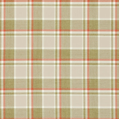 Clarke & Clarke Fabrics, a selection of fabrics such as velvet, damask, cotton, silk, linen and sheers.
