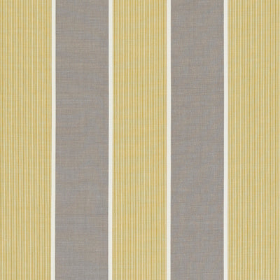 Clarke & Clarke Fabrics, a selection of fabrics such as velvet, damask, cotton, silk, linen and sheers.