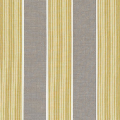 CLARKE & CLARKE - CHATBURN - CITRUS