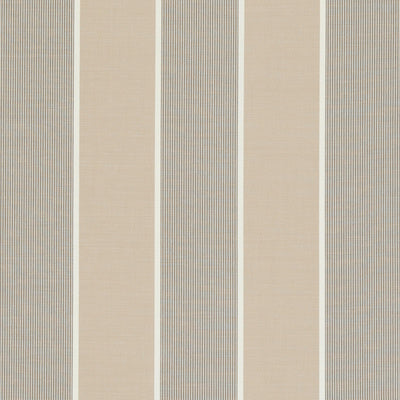 Clarke & Clarke Fabrics, a selection of fabrics such as velvet, damask, cotton, silk, linen and sheers.