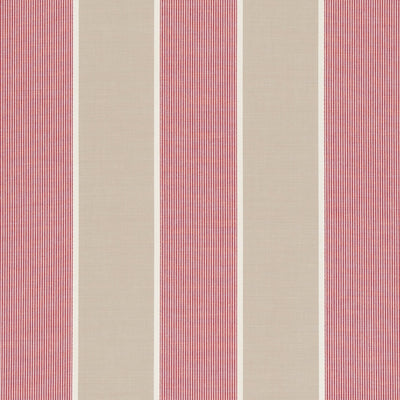 CLARKE & CLARKE - CHATBURN - RASPBERRY