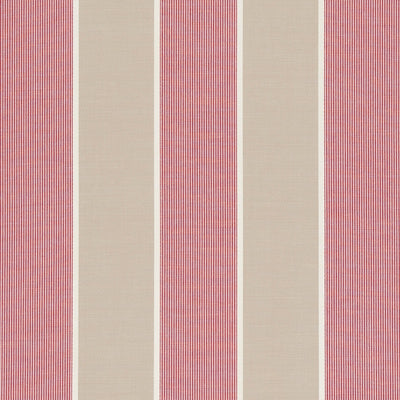 Clarke & Clarke Fabrics, a selection of fabrics such as velvet, damask, cotton, silk, linen and sheers.