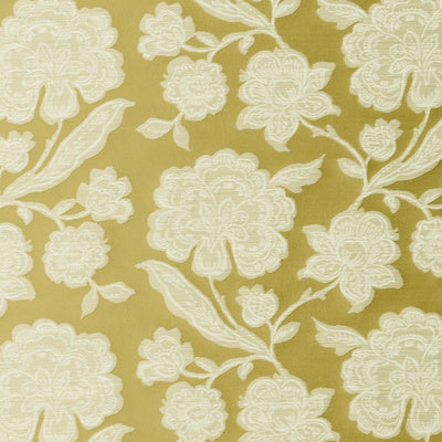 Clarke & Clarke Fabrics, a selection of fabrics such as velvet, damask, cotton, silk, linen and sheers.