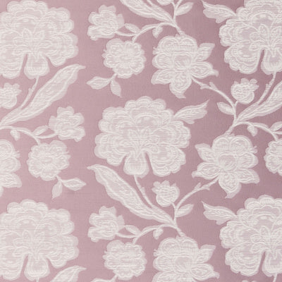 Clarke & Clarke Fabrics, a selection of fabrics such as velvet, damask, cotton, silk, linen and sheers.