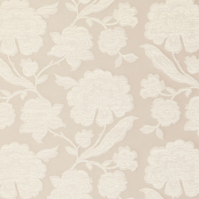Clarke & Clarke Fabrics, a selection of fabrics such as velvet, damask, cotton, silk, linen and sheers.
