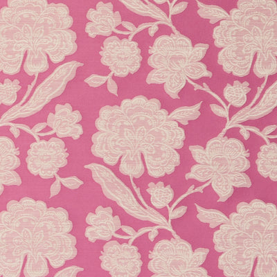 CLARKE & CLARKE - DOWNHAM - RASPBERRY