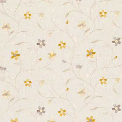 Clarke & Clarke Fabrics, a selection of fabrics such as velvet, damask, cotton, silk, linen and sheers.