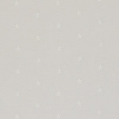 Clarke & Clarke Fabrics, a selection of fabrics such as velvet, damask, cotton, silk, linen and sheers.
