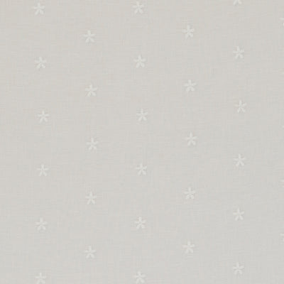 CLARKE & CLARKE - MITTON - IVORY