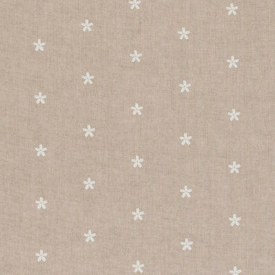 Clarke & Clarke Fabrics, a selection of fabrics such as velvet, damask, cotton, silk, linen and sheers.