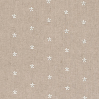 CLARKE & CLARKE - MITTON - NATURAL