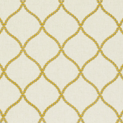 Clarke & Clarke Fabrics, a selection of fabrics such as velvet, damask, cotton, silk, linen and sheers.