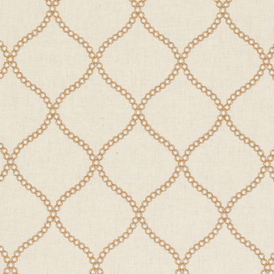 Clarke & Clarke Fabrics, a selection of fabrics such as velvet, damask, cotton, silk, linen and sheers.